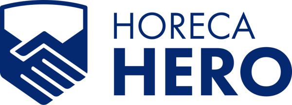 Horeca HERO